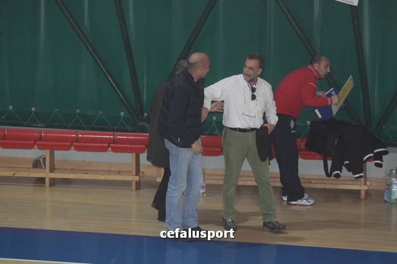 120329 Melilli 230_tn.jpg